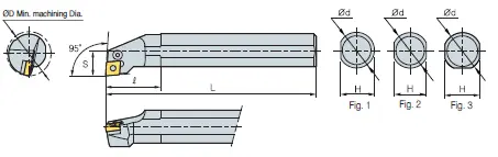 770Z0001900.PNG