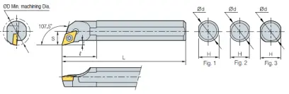 273319_770Z0001912
