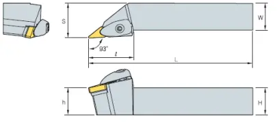 273327_770Z0001920