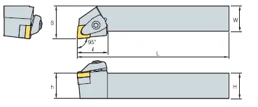 770Z0001928.PNG