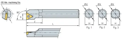 273368_770Z0001956
