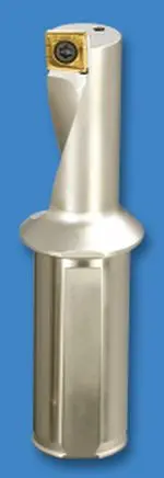 273371_770L0000529