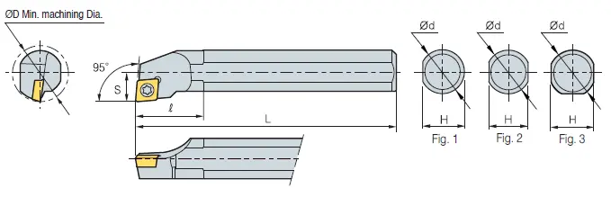 770Z0001983.PNG