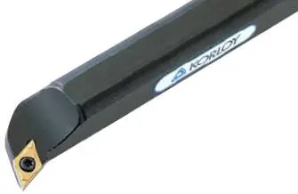 273404_770Z0001985