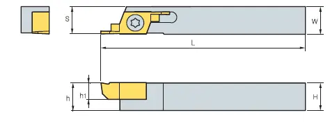 770Z0002008.PNG