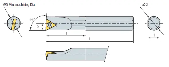 770Z0002012.PNG