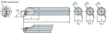 770Z0002023.PNG