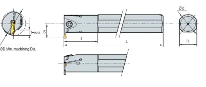 273453_770Z0002027