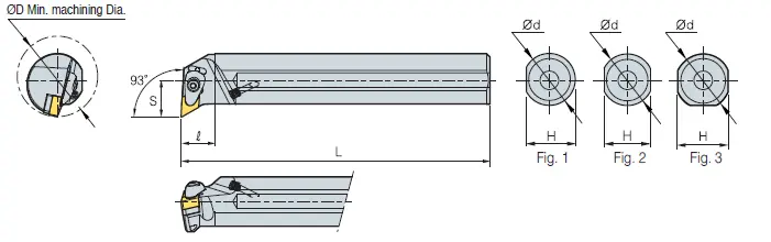 770Z0002032.PNG