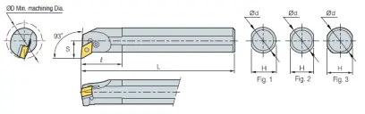 273462_770Z0002035
