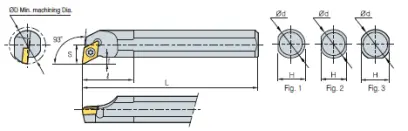 273473_770Z0002046