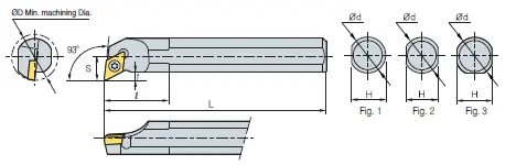 770Z0002046.PNG