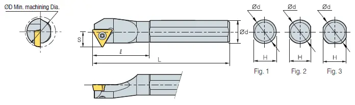 770Z0002055.PNG