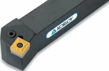 770Z0002067.jpg