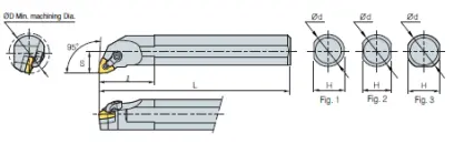 273499_770Z0002071