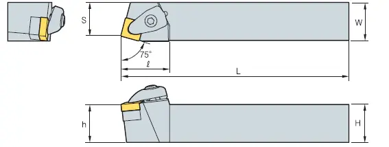 770Z0002088.PNG