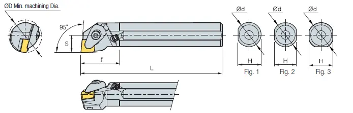 770Z0002095.PNG