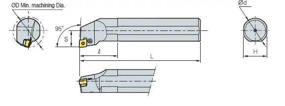 770Z0002104.PNG