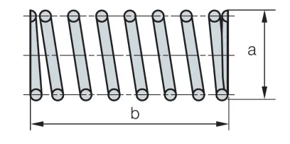 273567_770Z0002132