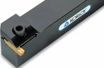 273568_770Z0002133