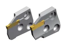273573_770Z0002137