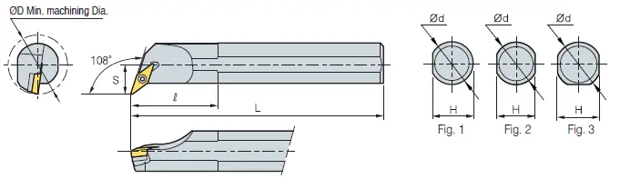 770Z0002139.PNG