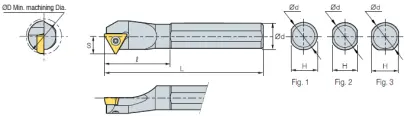 273592_770Z0002155