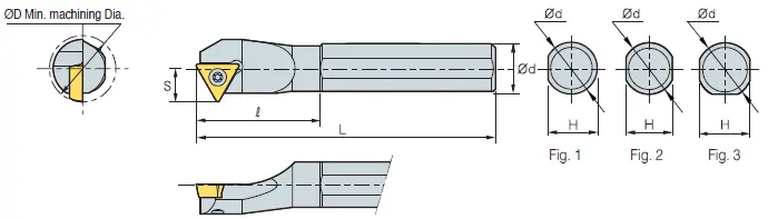 770Z0002155.PNG