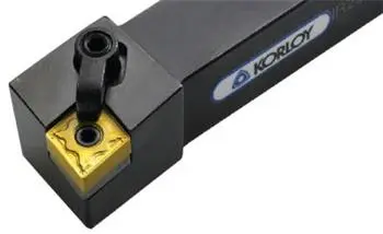 770Z0002163.jpg