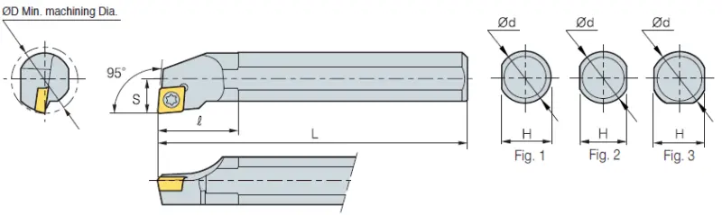 770Z0002170.PNG