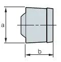 273615_770Z0002178