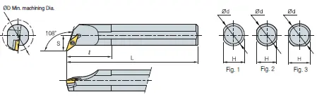 770Z0002188.PNG