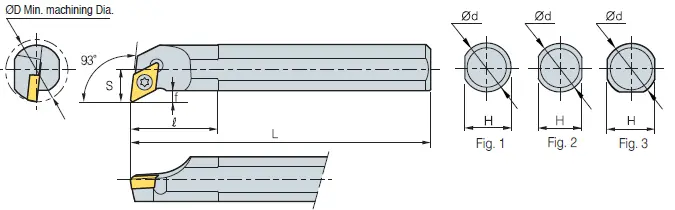 770Z0002189.PNG