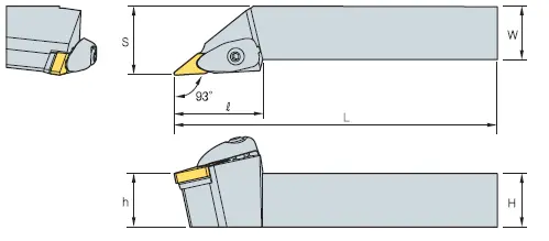 770Z0002207.PNG