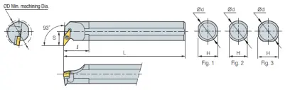 273654_770Z0002213