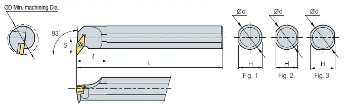 770Z0002213.PNG
