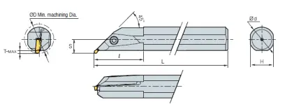273659_770Z0002218