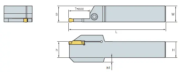 770Z0002219.PNG