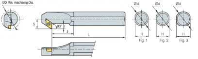 273662_770Z0002221