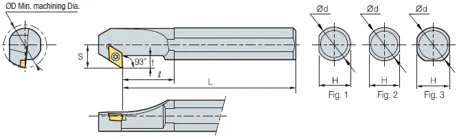 770Z0002221.PNG
