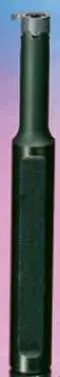 273674_770Z0002229