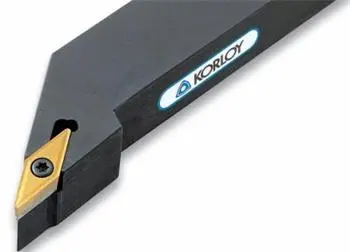 273682_770Z0002236