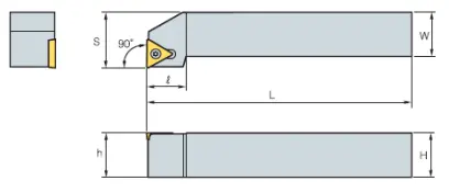 273687_770Z0002241