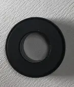 axialne.PNG