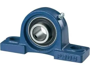 780G0003920.jpg