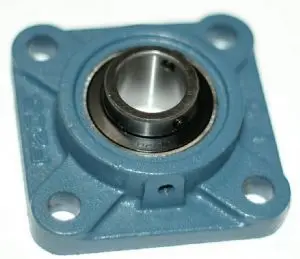 780G0003925.jpg