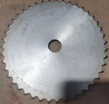 275314_DISK