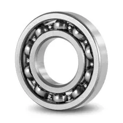 780G0204144.jpg