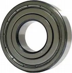 275539_780G0204157