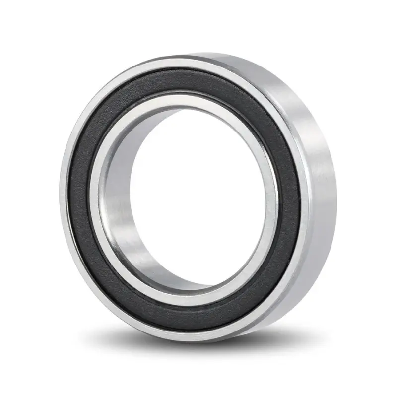 780G0204178.jpg